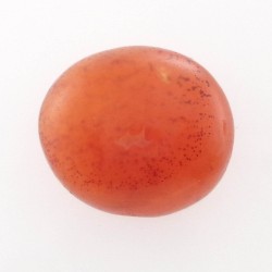 Ratti-7.53 (6.81 ct) Natural Sulemani Agate |  Hakik Aqiq 